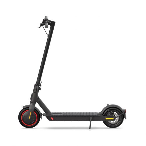 scooter eléctrico xiaomi mi pro 2