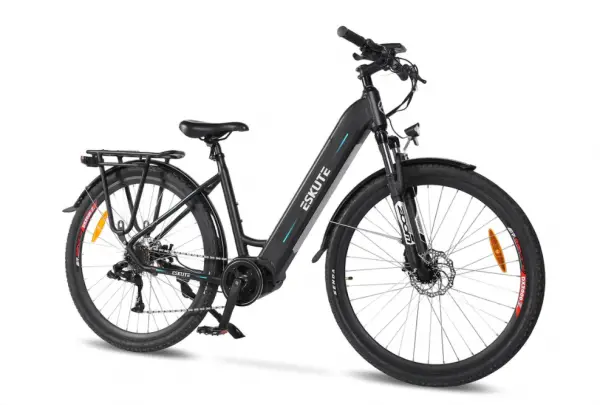 Eskute Polluno and Netuno Electric Bikes 2 eskute m-polluno