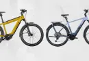 best electric bikes for heavy riders