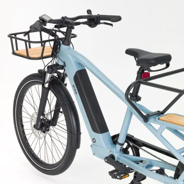 decathlon r500 review