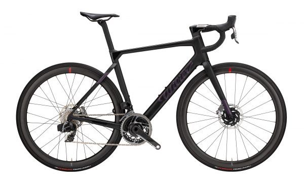 New Mahle X20 System for Lightweight E-Bikes 7 wilier filante mahle x20