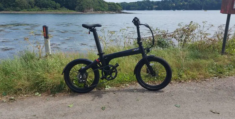 morfuns eole x review