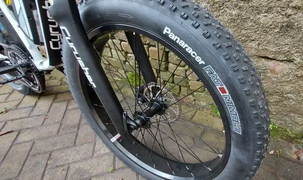 Best fat tire electric bikes: 14 great models For 2023 5 cyrusher xf800 tyres