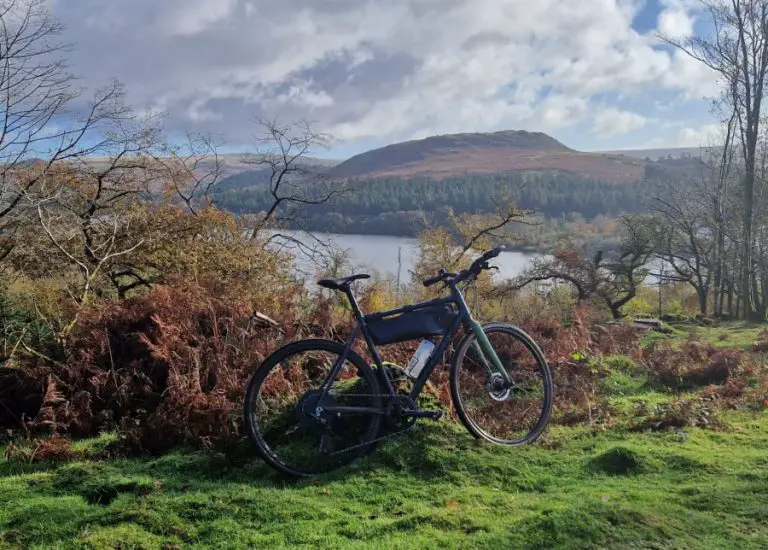 DIY Gravel Bike Build: Better Than Buying New?