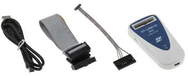 Tongsheng TSDZ2 review: great value but not without problems 12 st link v2 for programming tongsheng tsdz2