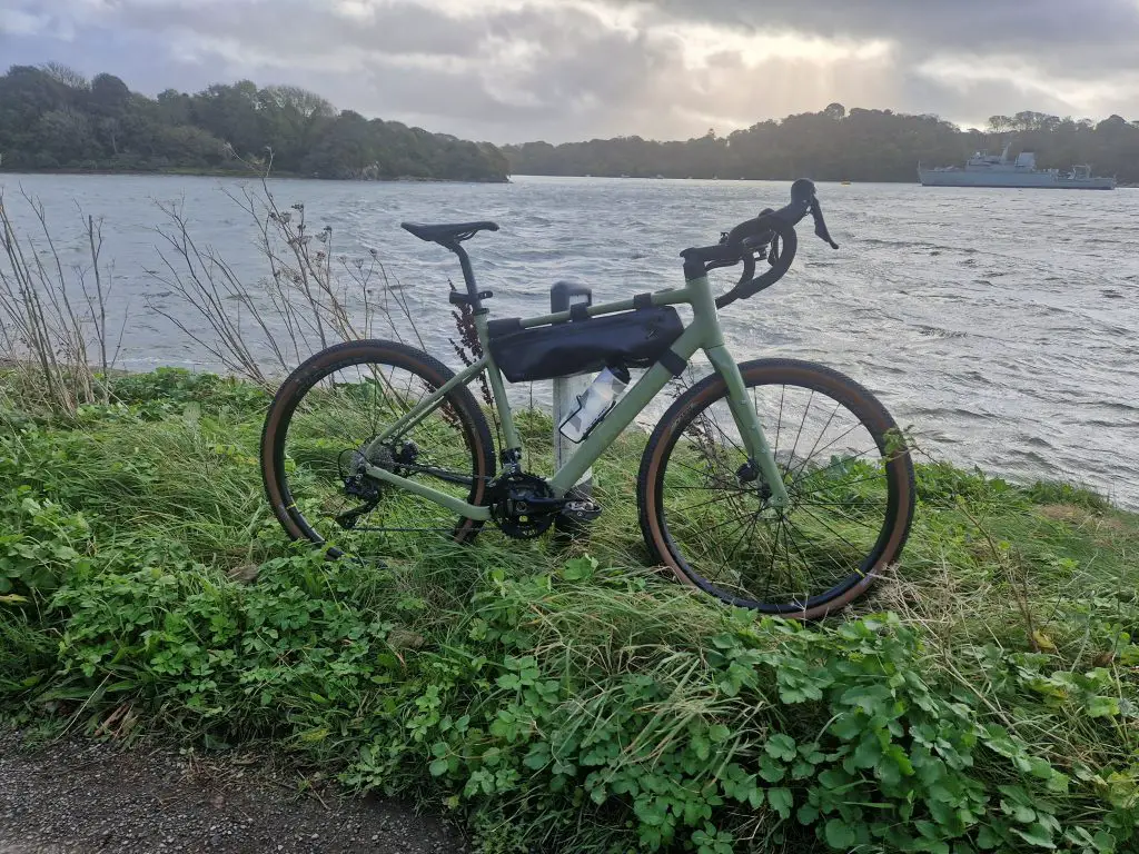 labākie elektriskie velosipēdi velosipēdu iesaiņošanai