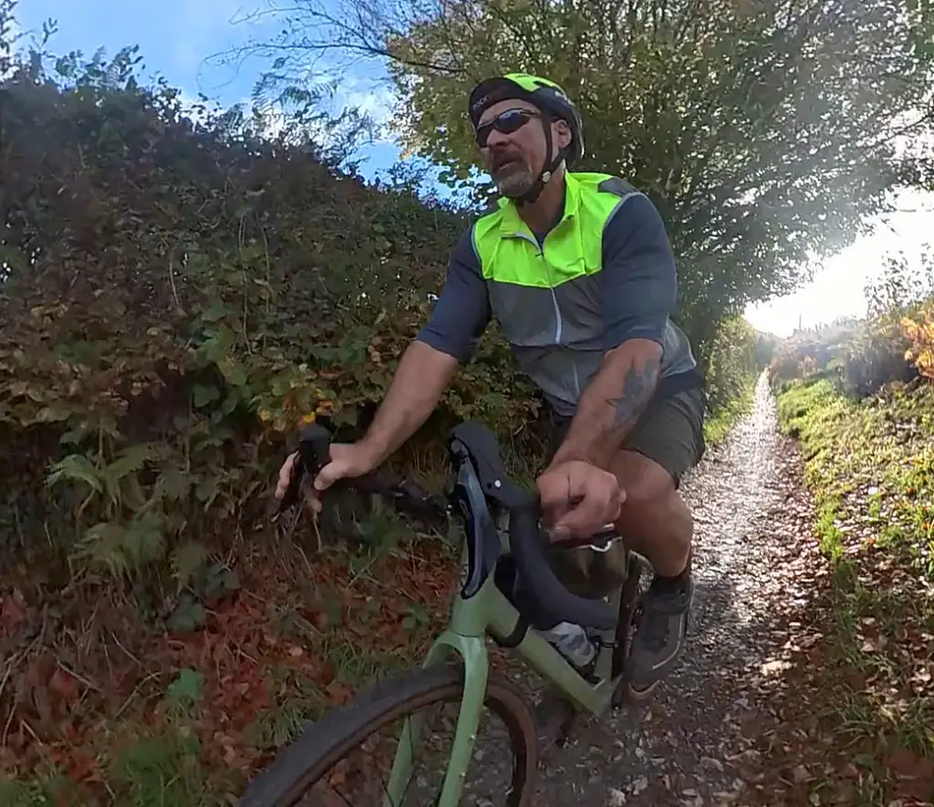 Best Electric Bikes for Bikepacking: 9 Options for Escaping to the Country 5 ribble gravel al e