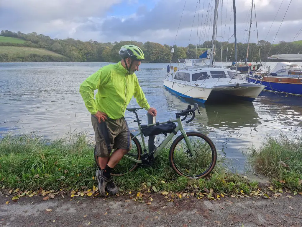 Hub motor vs mid-drive: which is best? 7 ribble gravel al e