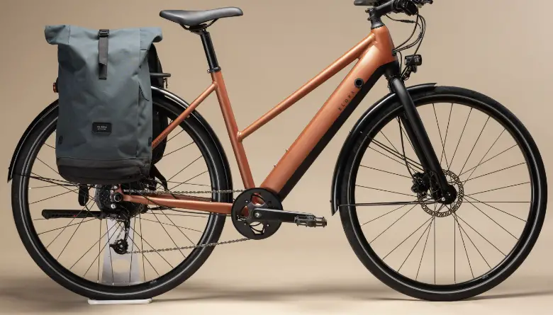 decathlon elops ld500e