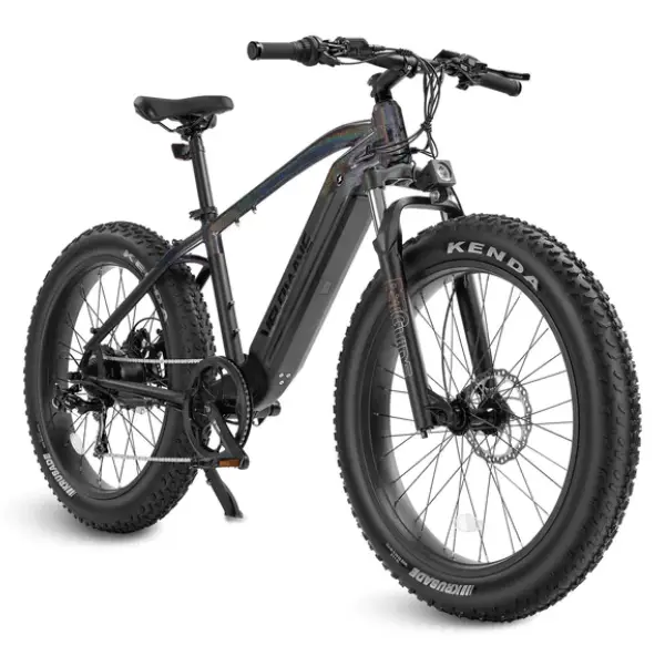 velowave ranger legjobb olcsó zsír gumiabroncs e-bike