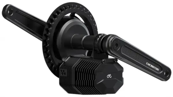 Best ebike conversion kits to suit all budgets and bikes 3 cyc photon best new electric bike conversion kit for 2023