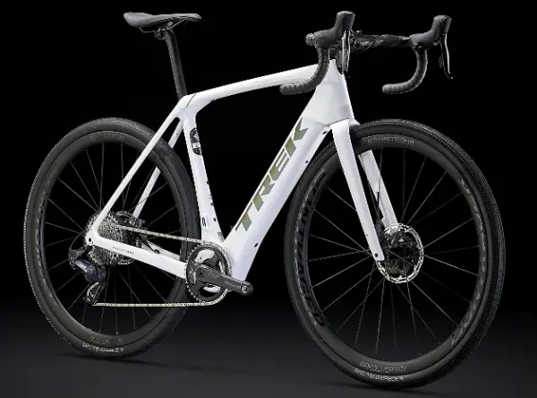 Best electric gravel bikes for 2023: 11 models for all budgets 8 trek domane+ slr 7 etap