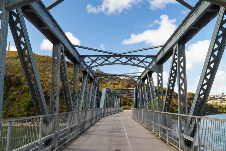 Riding an E-Bike in Cornwall - A Comprehensive Guide