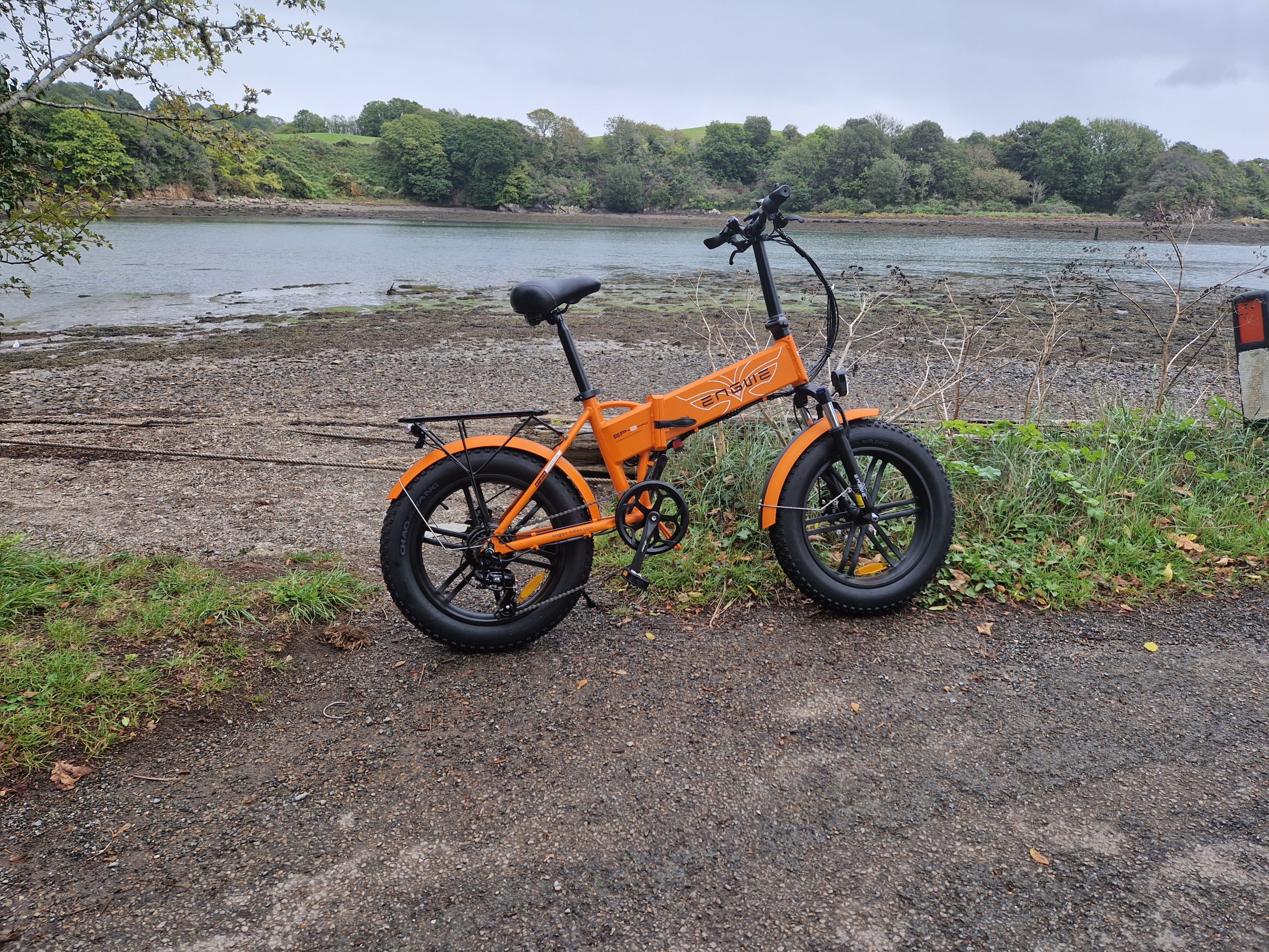 engwe ep-2 pro review