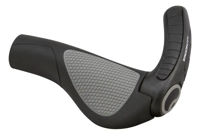 Ergon gp3 markolat e-bike-hoz