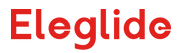 eleglide logo