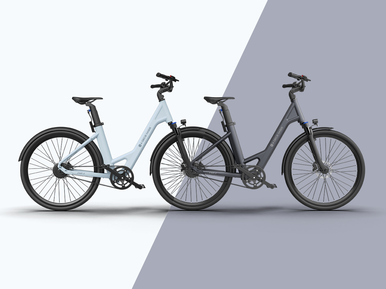 ado a28 air electric bike