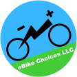 Ebike Choices LLC logo