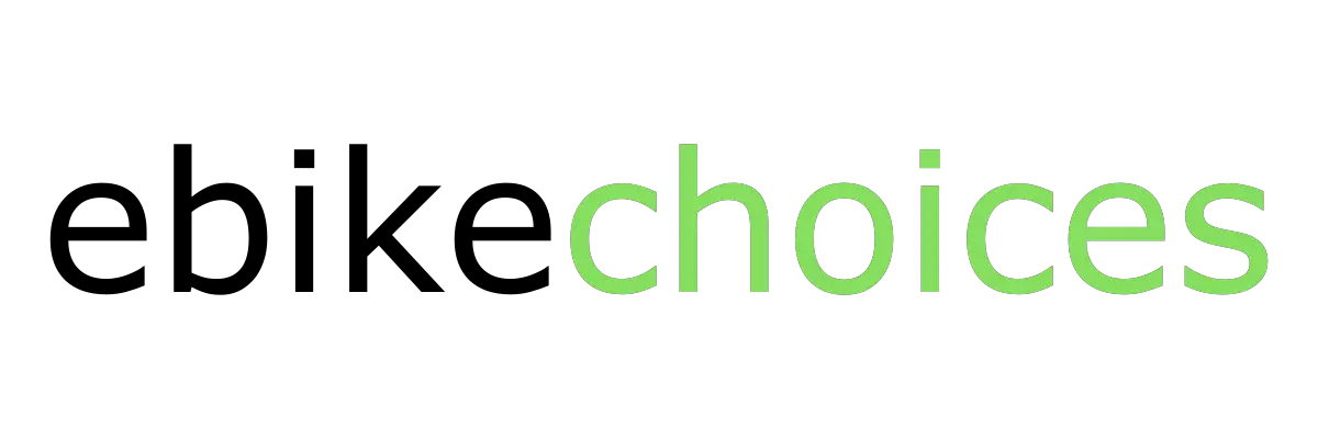 www.ebikechoices.com